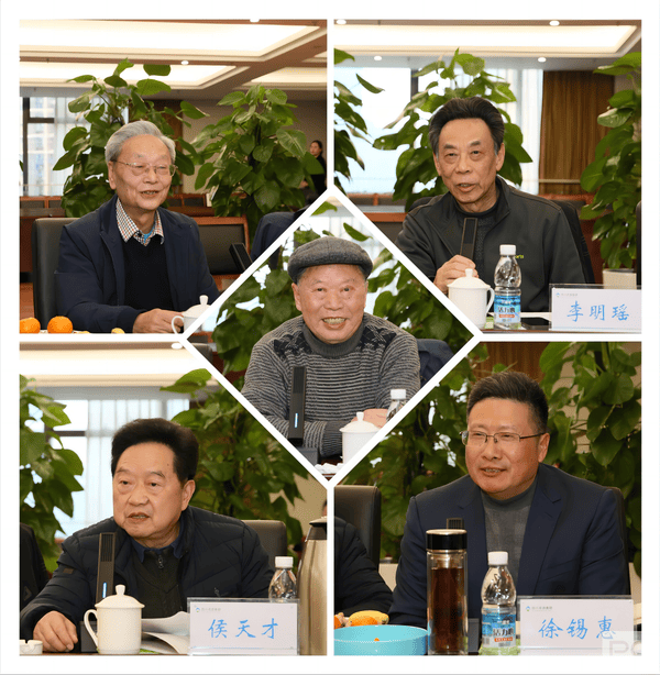 拉斯维加斯3133cc(中国集团)有限公司官网