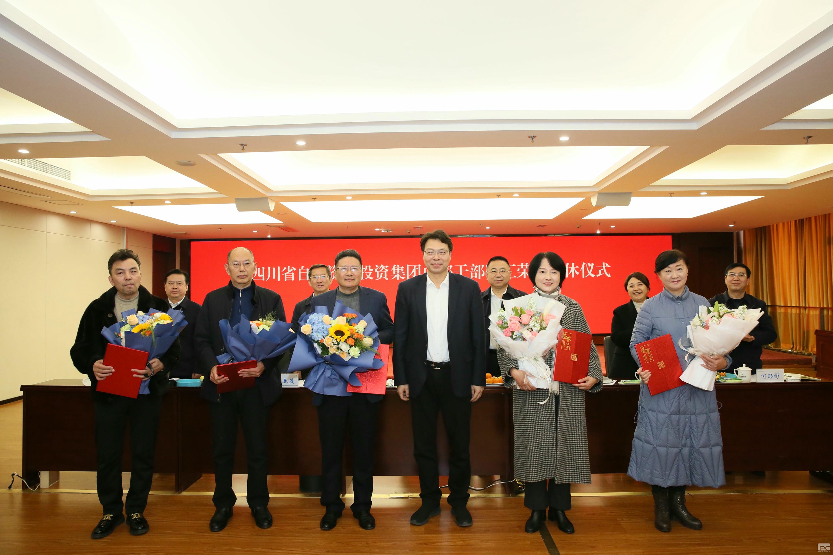 拉斯维加斯3133cc(中国集团)有限公司官网