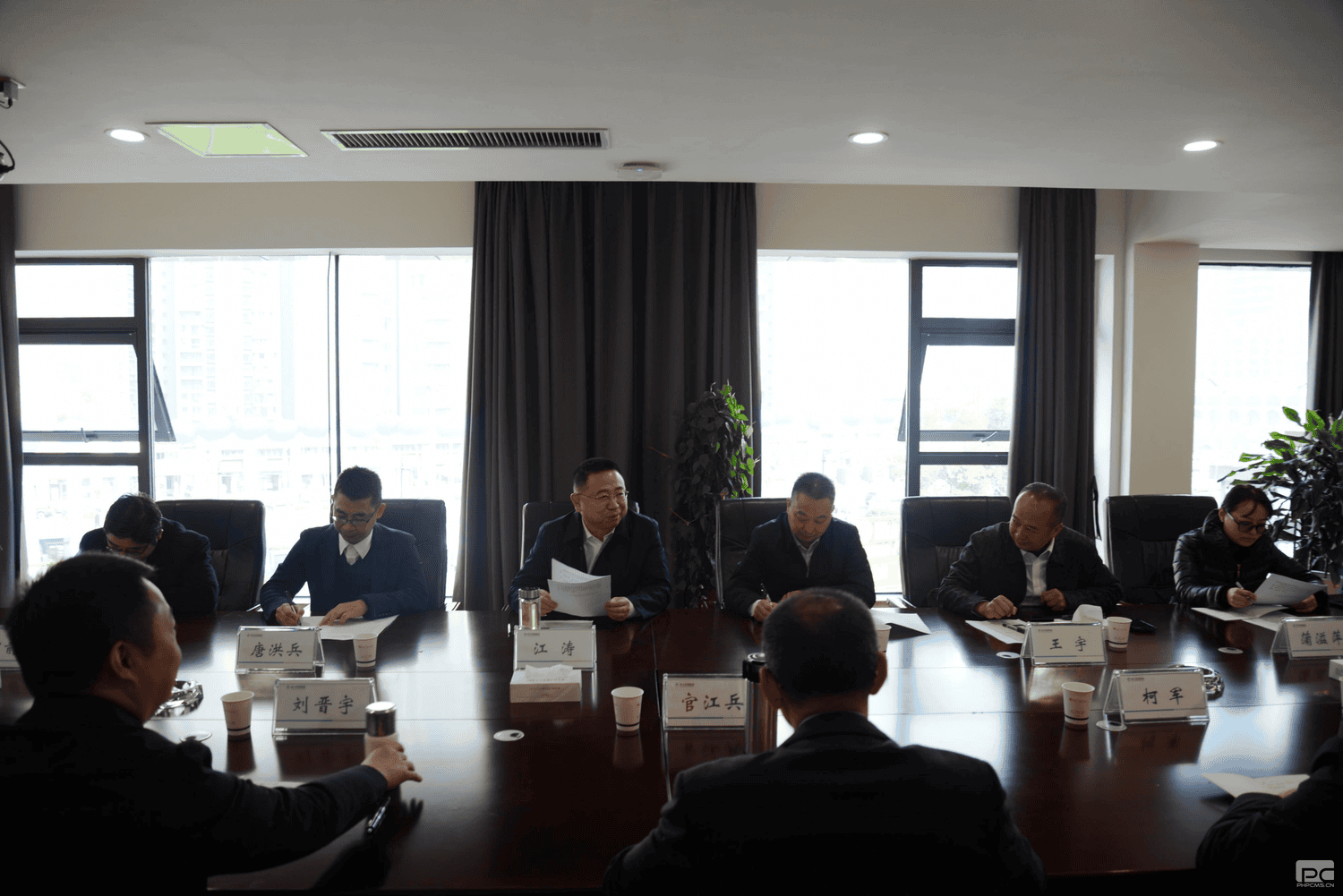 拉斯维加斯3133cc(中国集团)有限公司官网