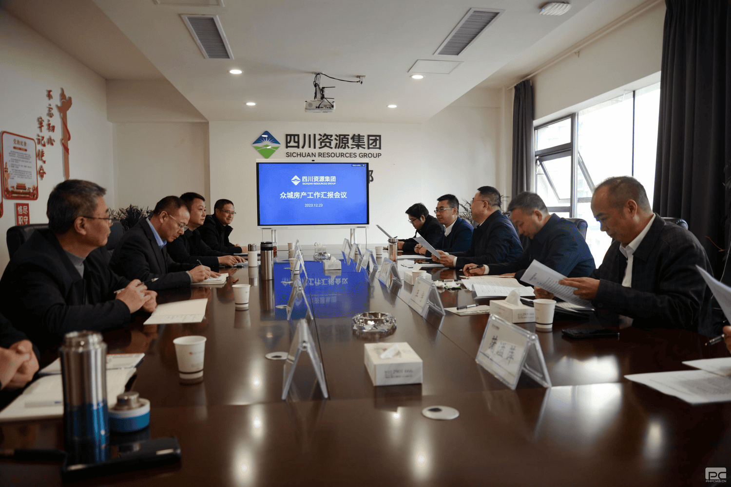 拉斯维加斯3133cc(中国集团)有限公司官网