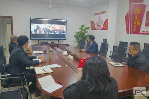 省自然拉斯维加斯3133cc投资集团党委第一巡察组向 四川省地质矿产（集团）有限公司党委反馈巡察情形_下层动态_新闻中心_拉斯维加斯3133cc有限责任公司