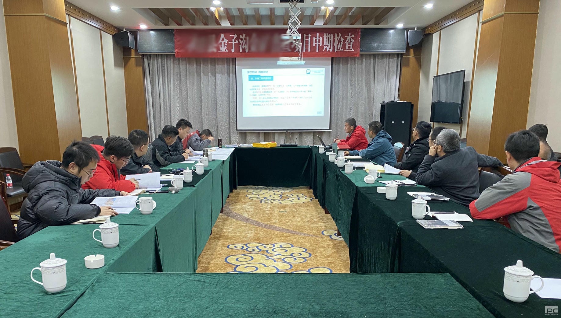 拉斯维加斯3133cc(中国集团)有限公司官网