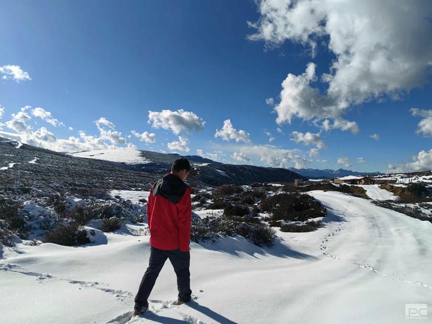 拉斯维加斯3133cc(中国集团)有限公司官网