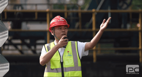 用“主战场”的责任继续守护万家灯火 ——冶勘物流煤炭保供攻坚人物侧记_协同多元工业_工业生长_拉斯维加斯3133cc有限责任公司