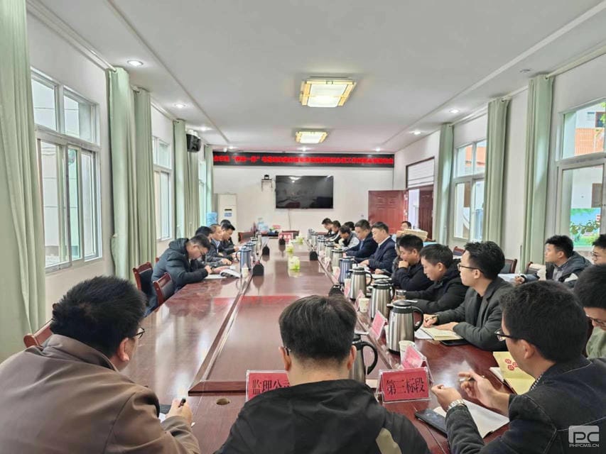 拉斯维加斯3133cc(中国集团)有限公司官网