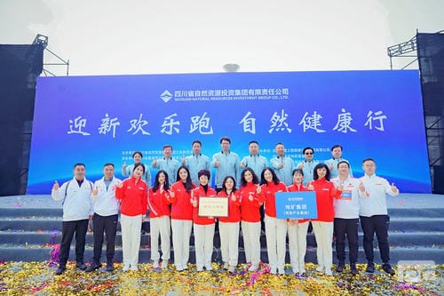 喜讯“三连击”请查收_下层动态_新闻中心_拉斯维加斯3133cc有限责任公司