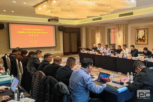 喜讯“三连击”请查收_下层动态_新闻中心_拉斯维加斯3133cc有限责任公司