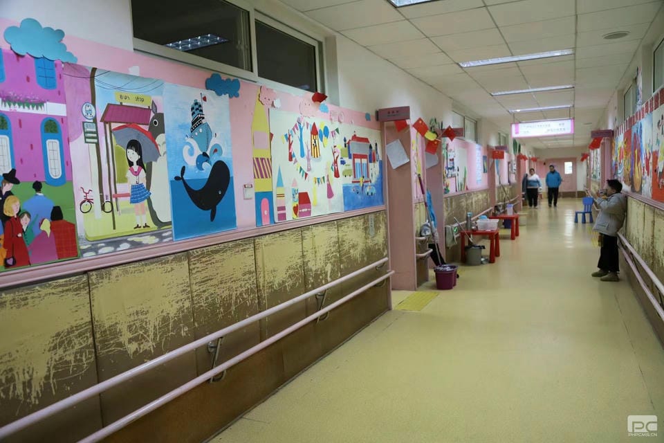 拉斯维加斯3133cc(中国集团)有限公司官网