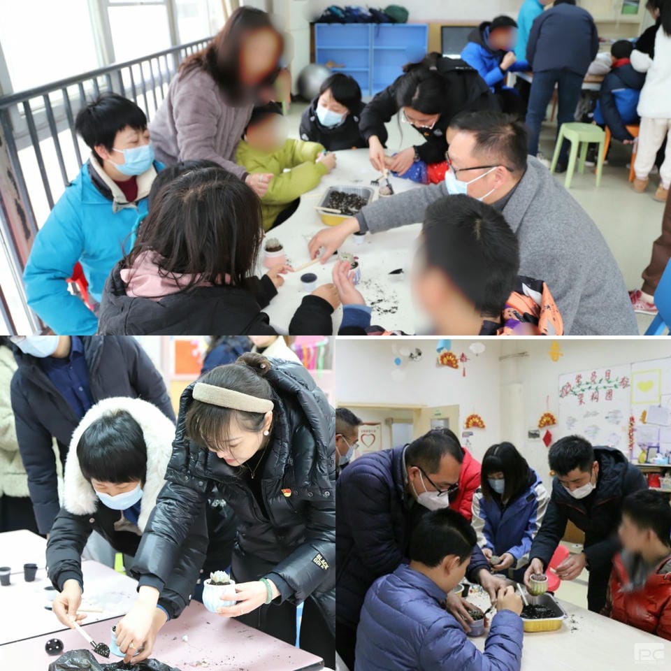 拉斯维加斯3133cc(中国集团)有限公司官网