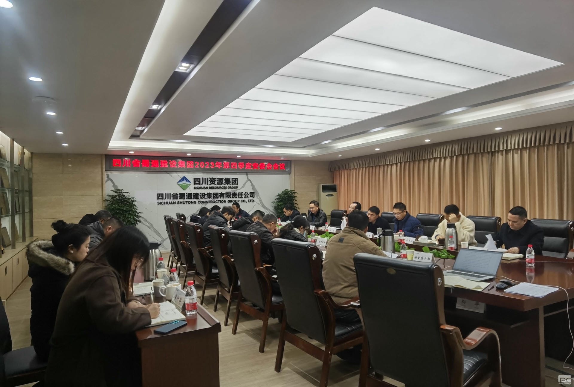 拉斯维加斯3133cc(中国集团)有限公司官网