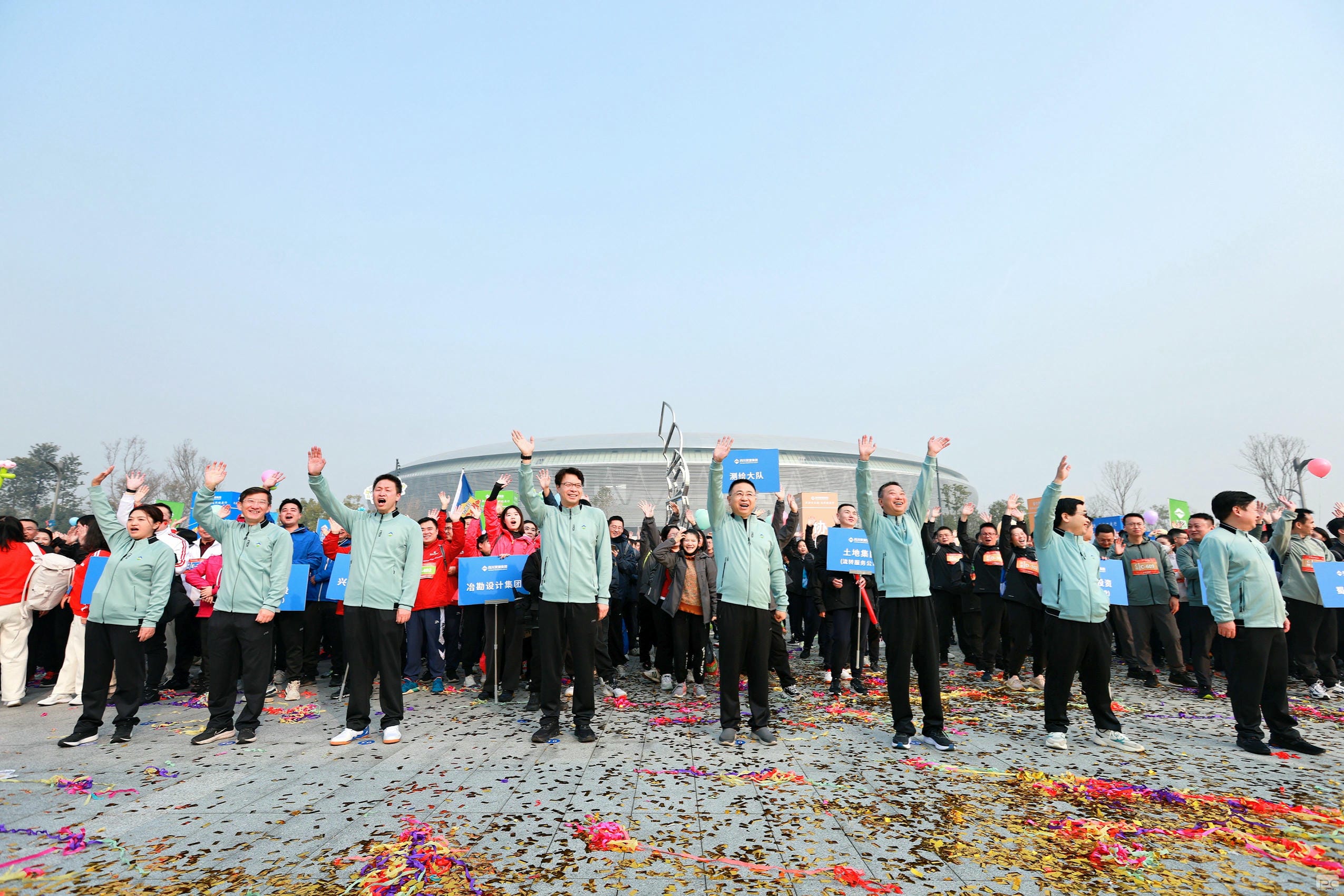 拉斯维加斯3133cc(中国集团)有限公司官网