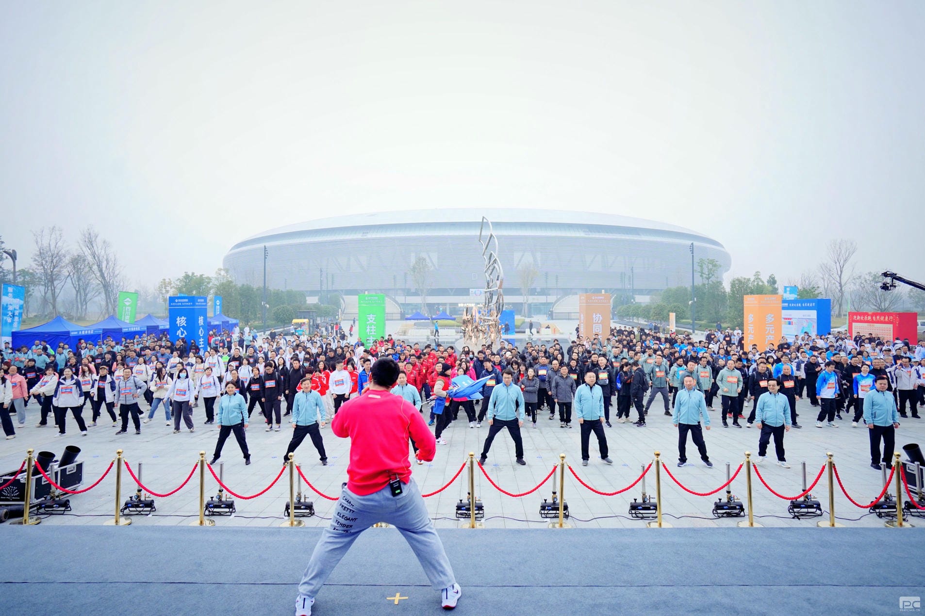 拉斯维加斯3133cc(中国集团)有限公司官网