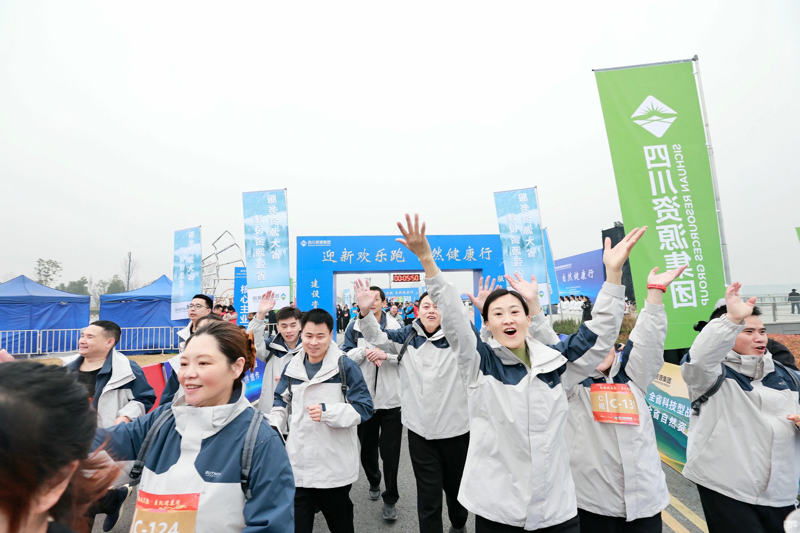 拉斯维加斯3133cc(中国集团)有限公司官网