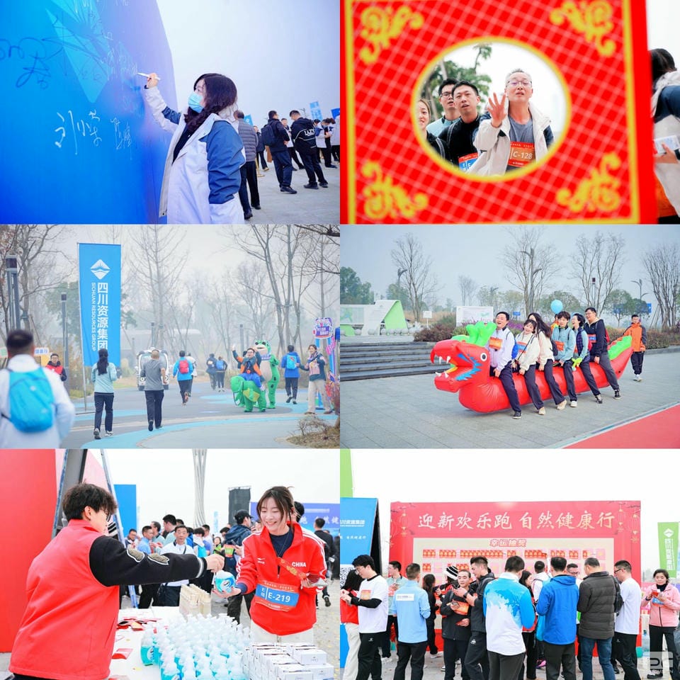 拉斯维加斯3133cc(中国集团)有限公司官网