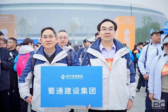 拉斯维加斯3133cc(中国集团)有限公司官网