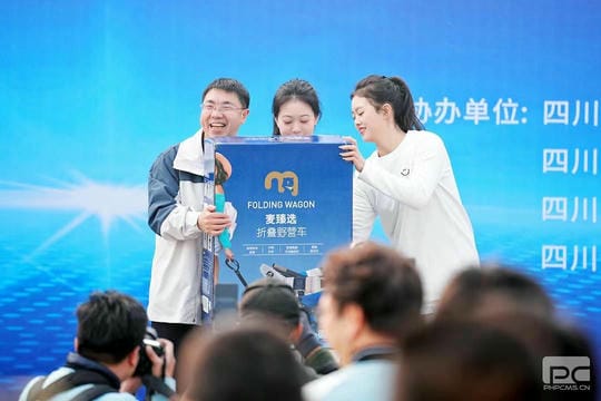 拉斯维加斯3133cc(中国集团)有限公司官网