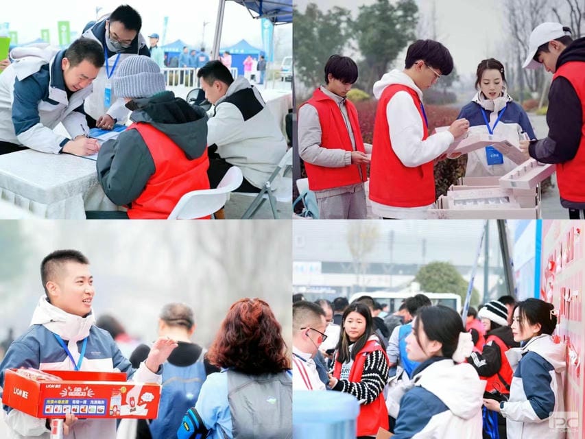 拉斯维加斯3133cc(中国集团)有限公司官网