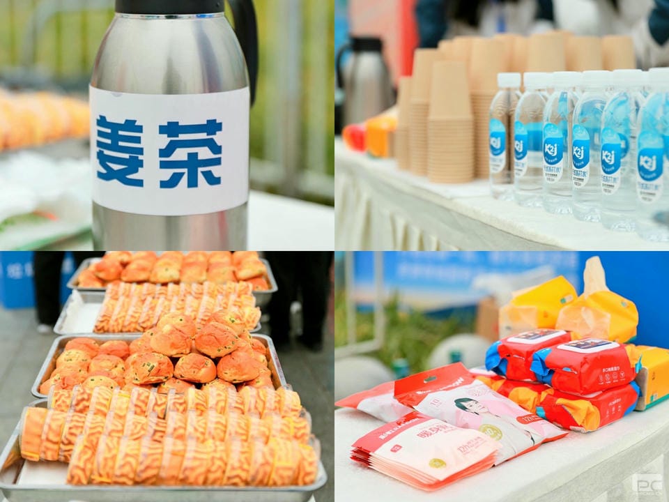 拉斯维加斯3133cc(中国集团)有限公司官网