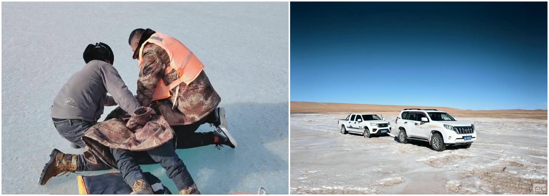 拉斯维加斯3133cc(中国集团)有限公司官网