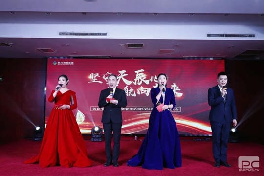 拉斯维加斯3133cc(中国集团)有限公司官网