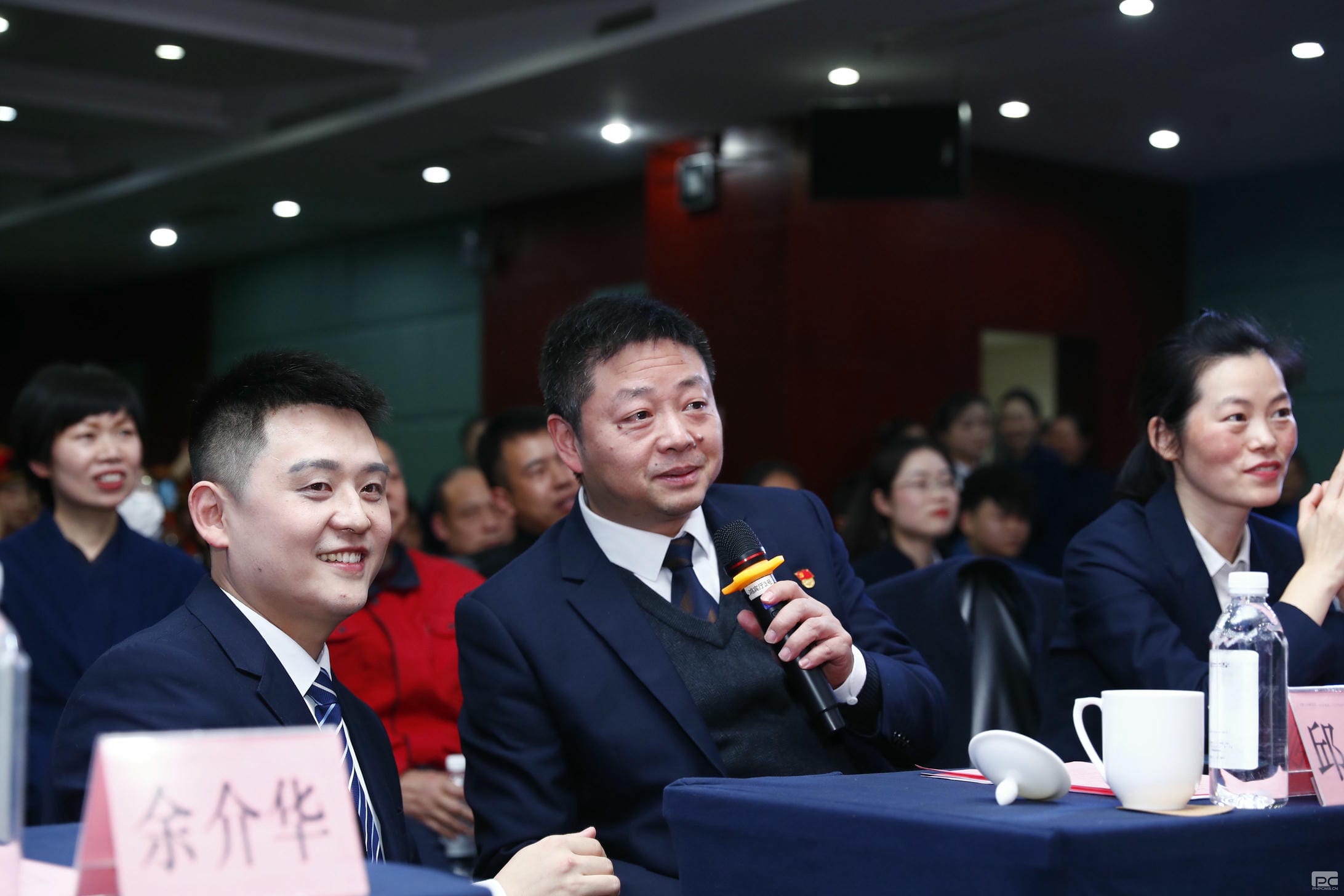 拉斯维加斯3133cc(中国集团)有限公司官网