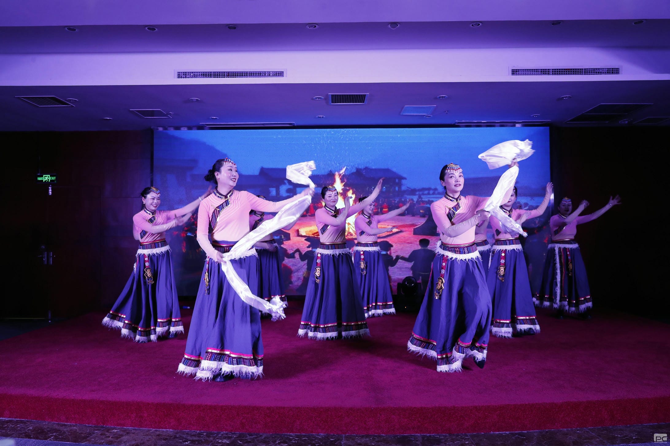 拉斯维加斯3133cc(中国集团)有限公司官网