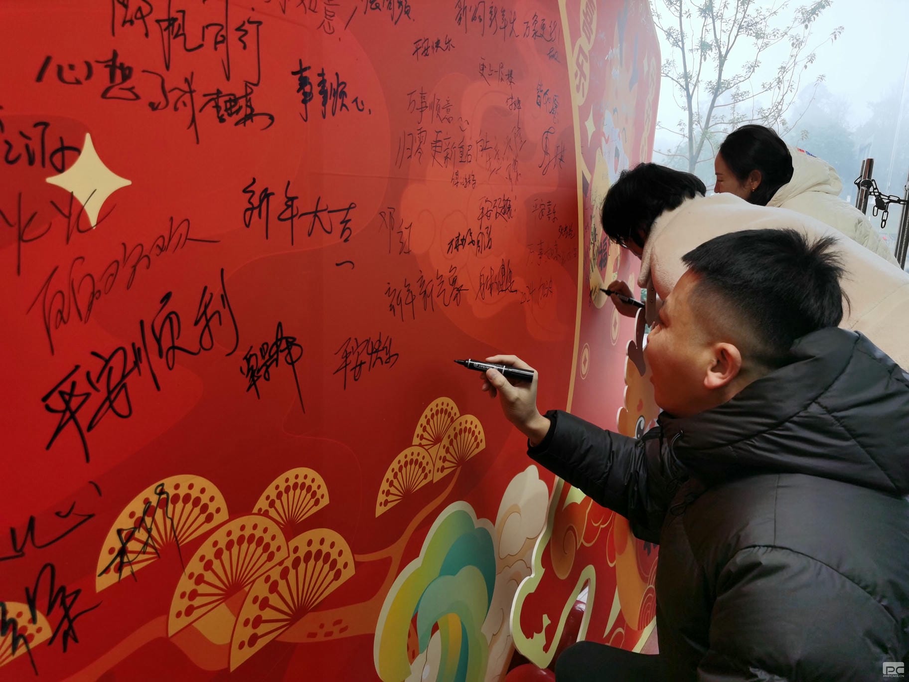 拉斯维加斯3133cc(中国集团)有限公司官网