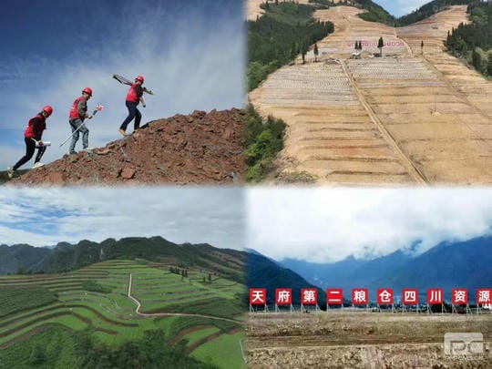 拉斯维加斯3133cc(中国集团)有限公司官网