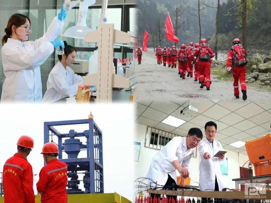 拉斯维加斯3133cc(中国集团)有限公司官网