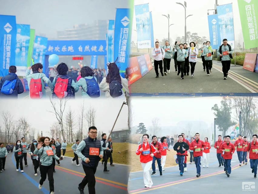 拉斯维加斯3133cc(中国集团)有限公司官网