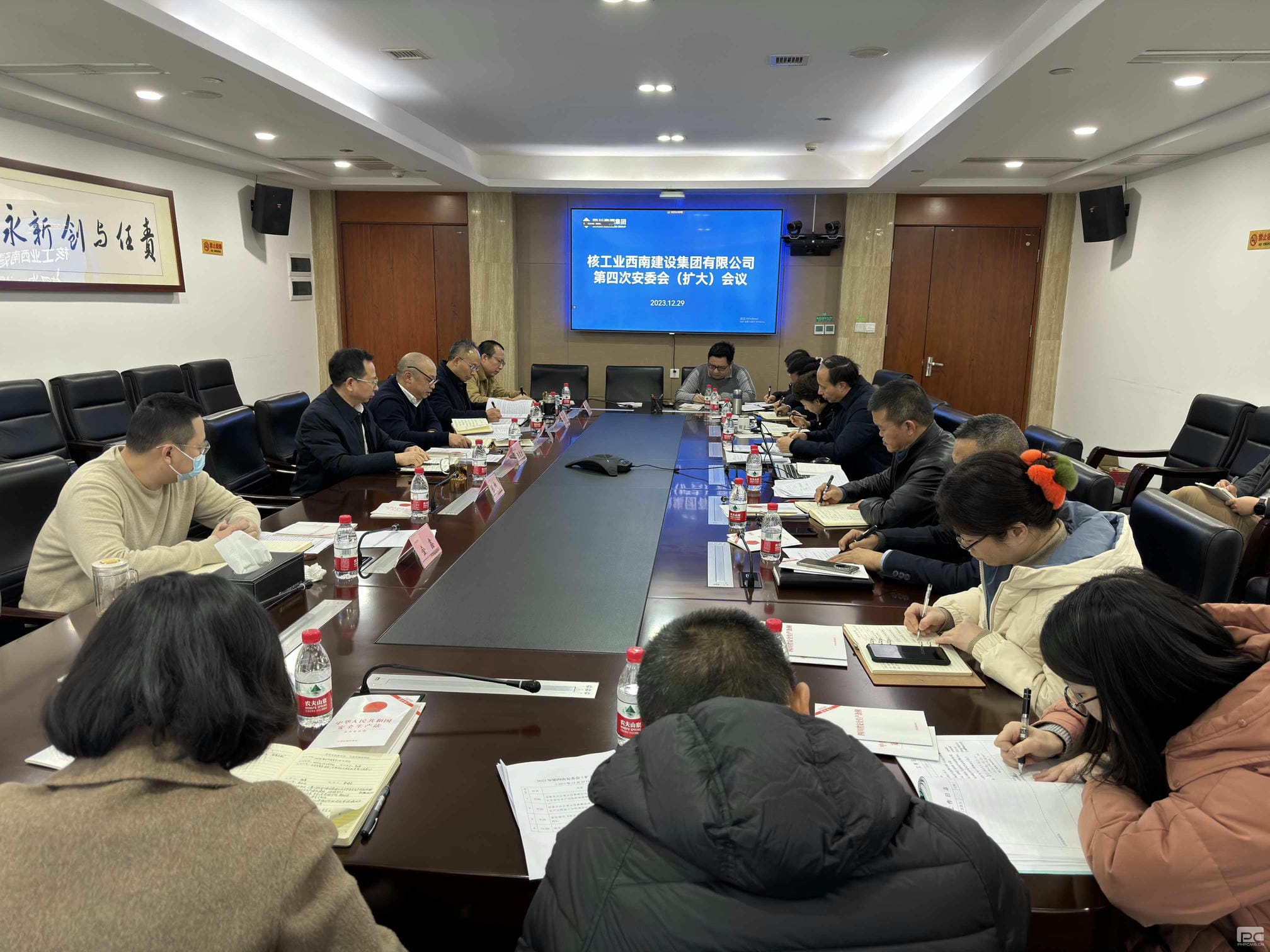 拉斯维加斯3133cc(中国集团)有限公司官网