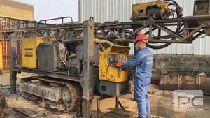 拉斯维加斯3133cc(中国集团)有限公司官网