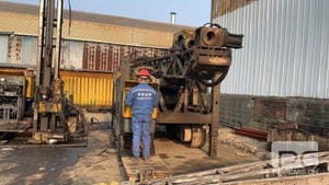 拉斯维加斯3133cc(中国集团)有限公司官网