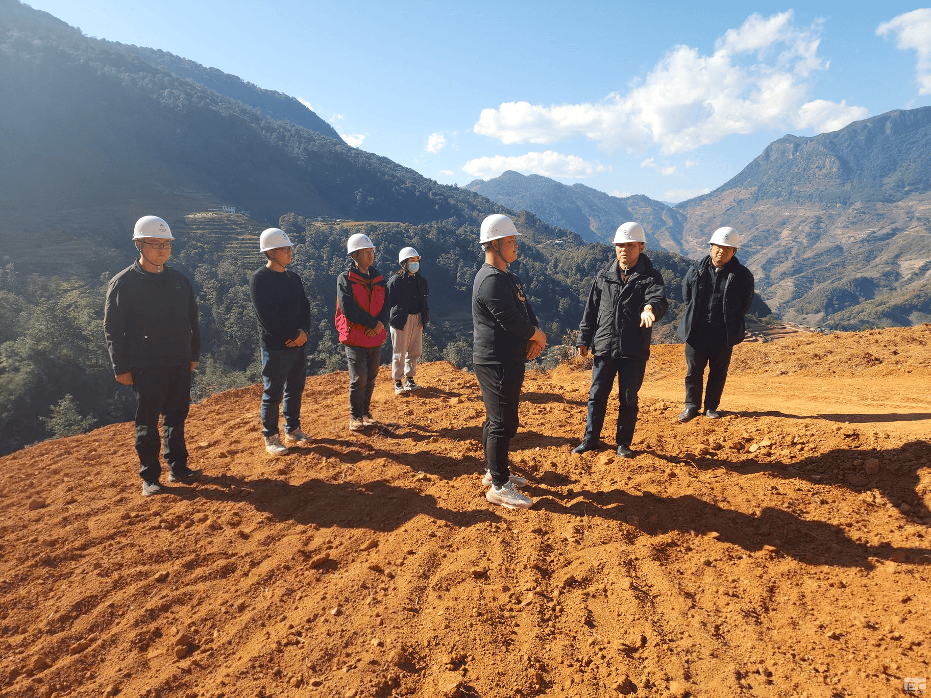 拉斯维加斯3133cc(中国集团)有限公司官网