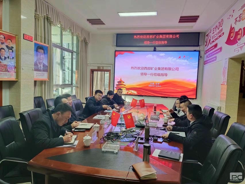 拉斯维加斯3133cc(中国集团)有限公司官网