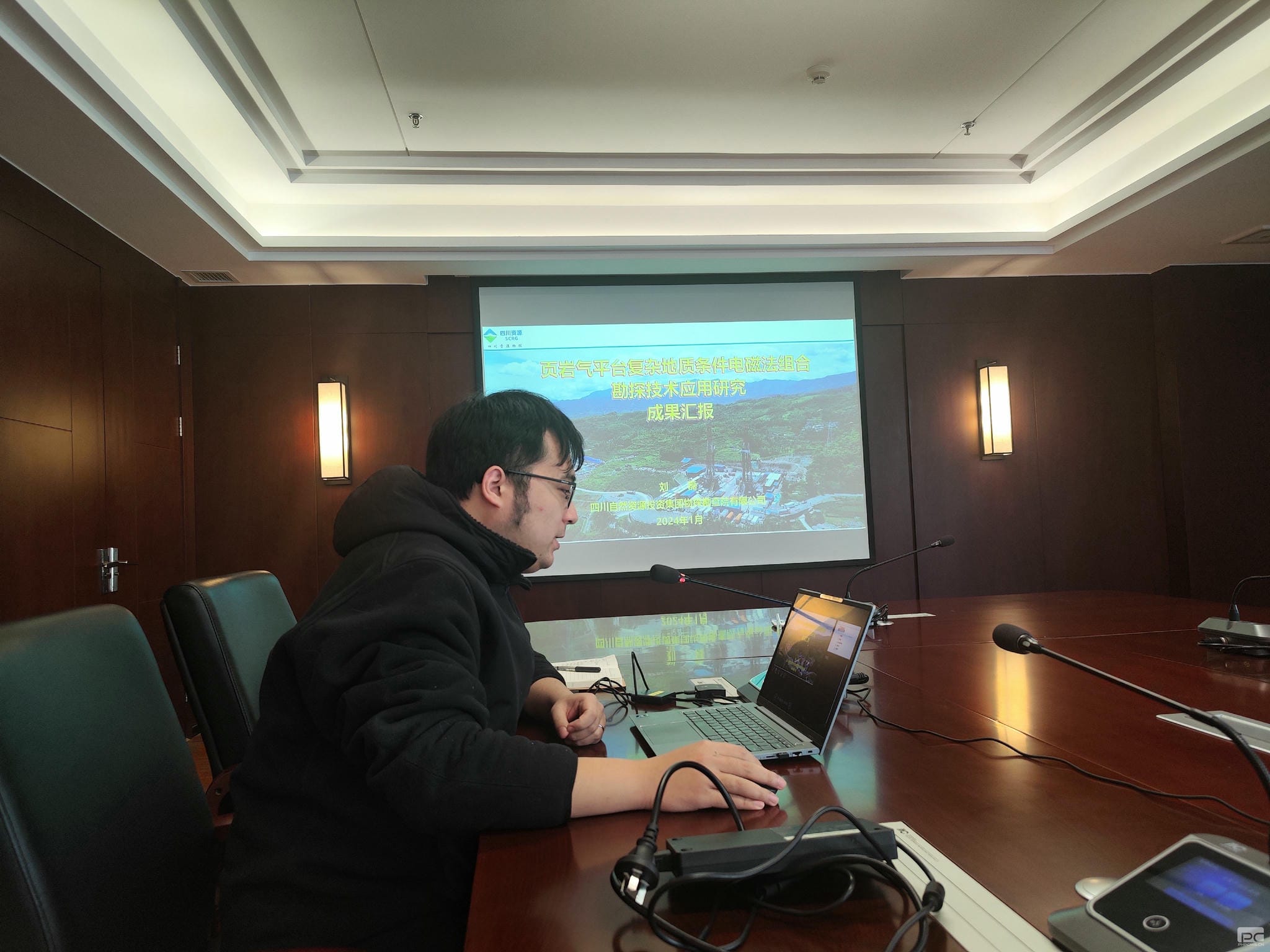 拉斯维加斯3133cc(中国集团)有限公司官网