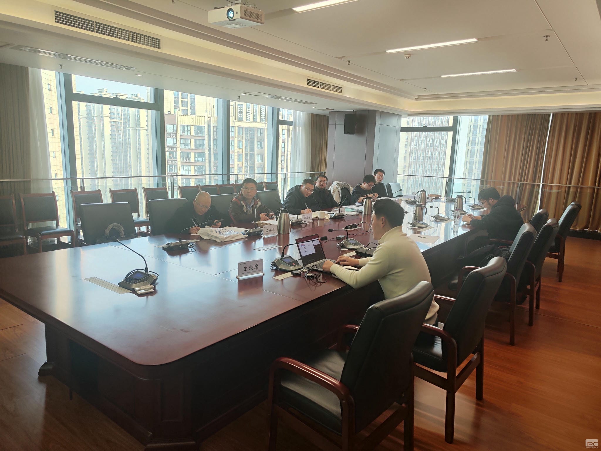 拉斯维加斯3133cc(中国集团)有限公司官网