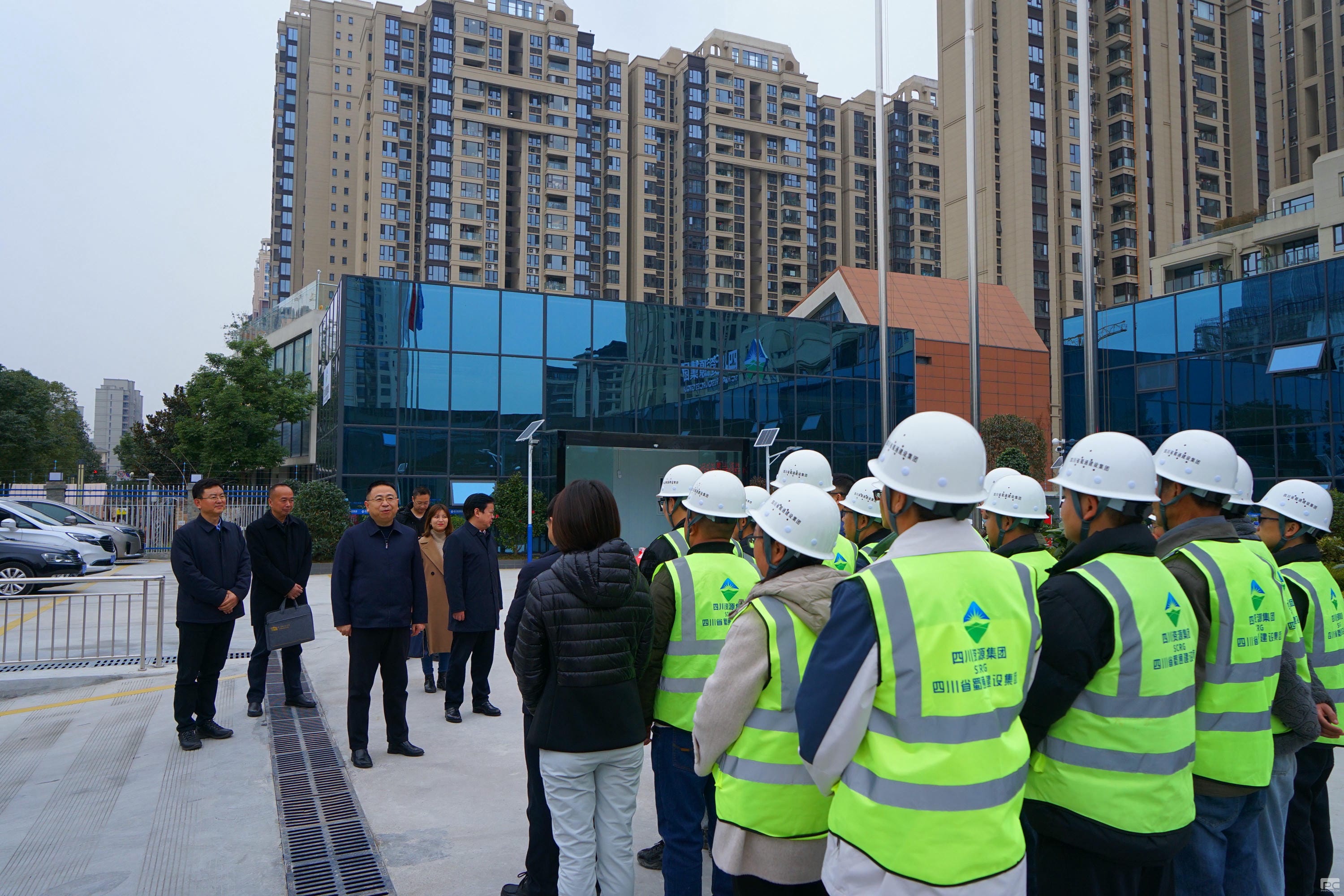 拉斯维加斯3133cc(中国集团)有限公司官网