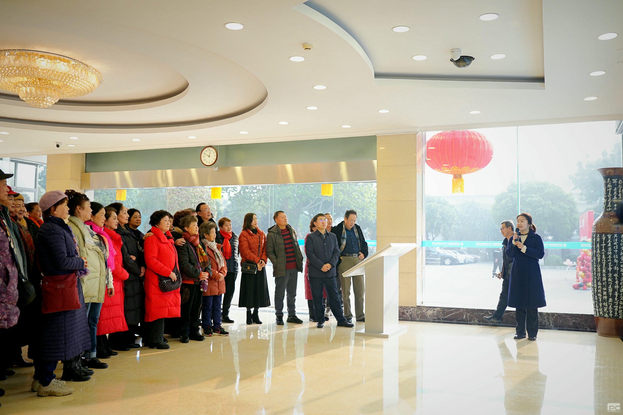 拉斯维加斯3133cc(中国集团)有限公司官网