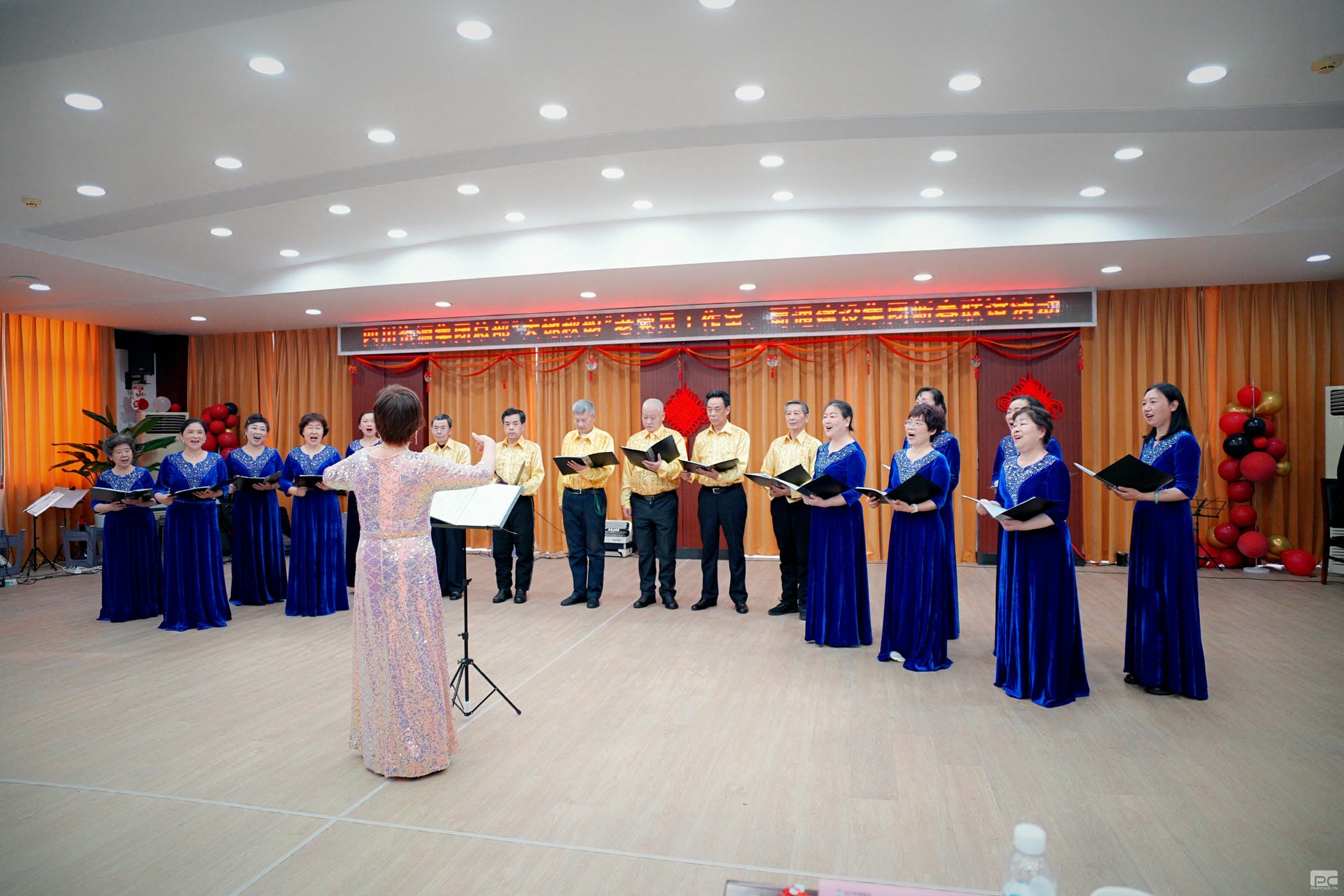 拉斯维加斯3133cc(中国集团)有限公司官网