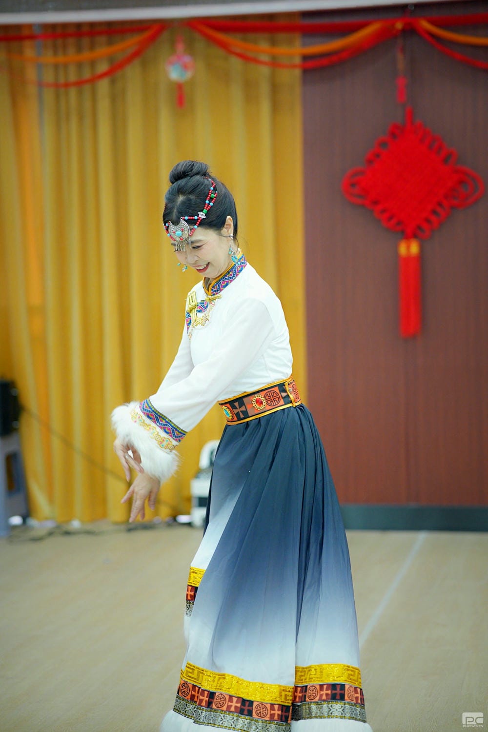 拉斯维加斯3133cc(中国集团)有限公司官网