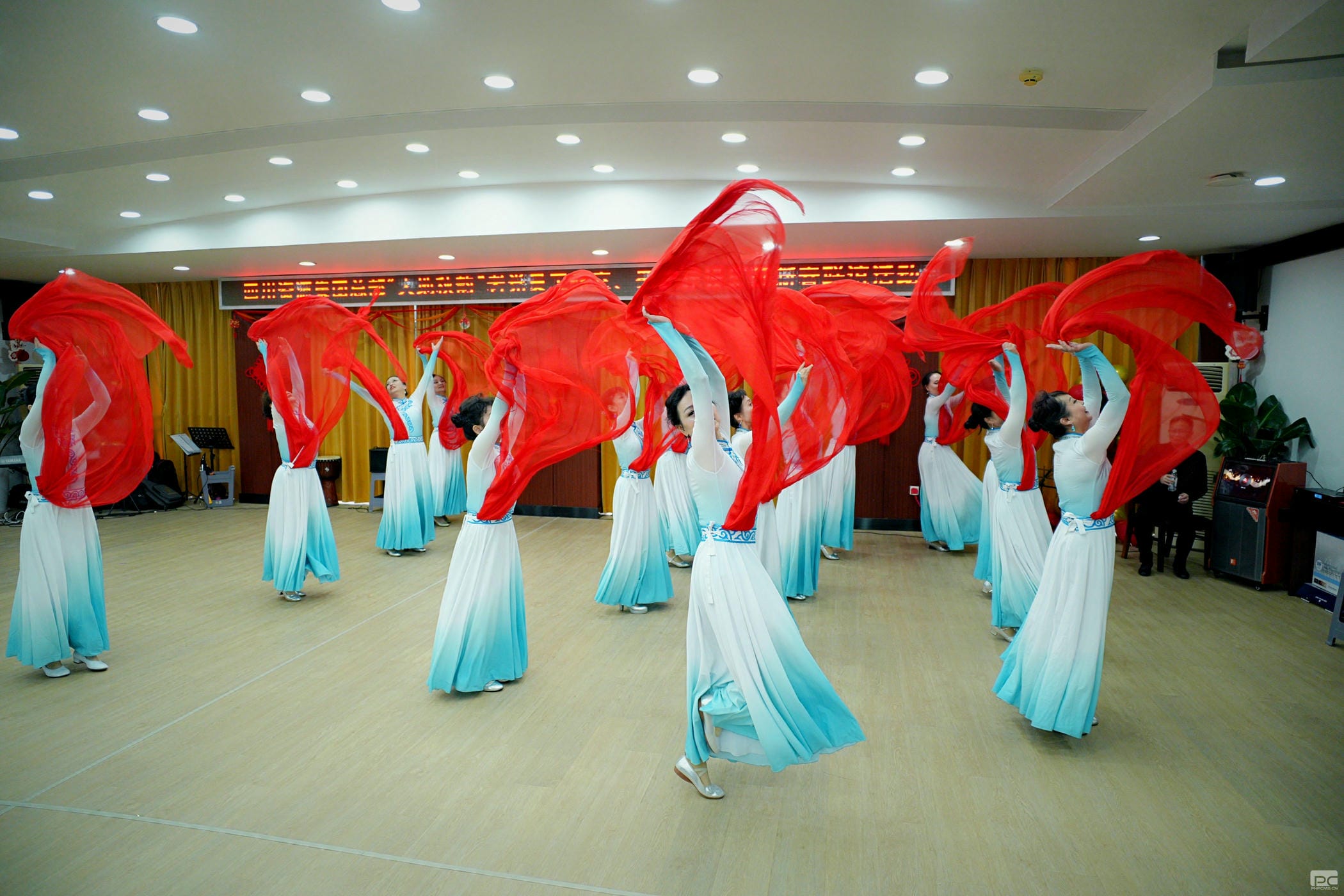 拉斯维加斯3133cc(中国集团)有限公司官网