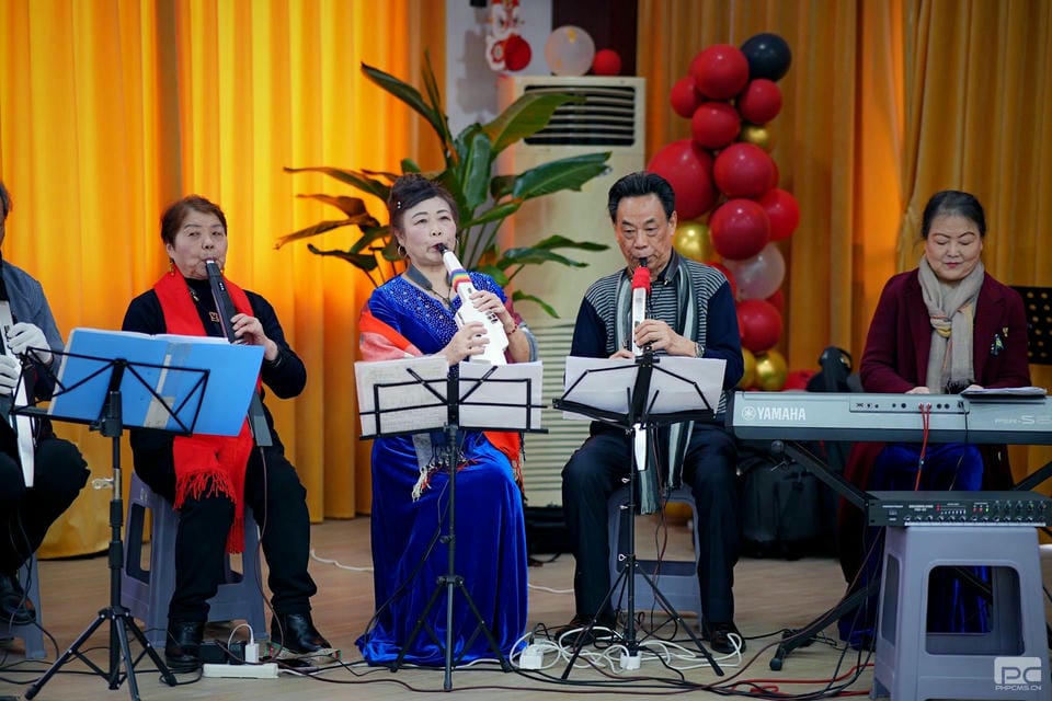 拉斯维加斯3133cc(中国集团)有限公司官网