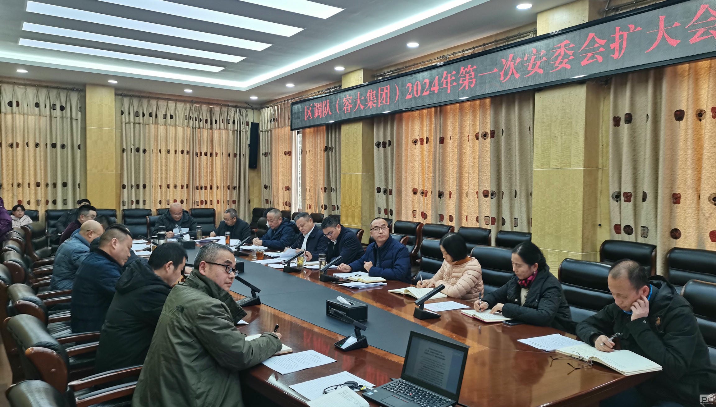 拉斯维加斯3133cc(中国集团)有限公司官网