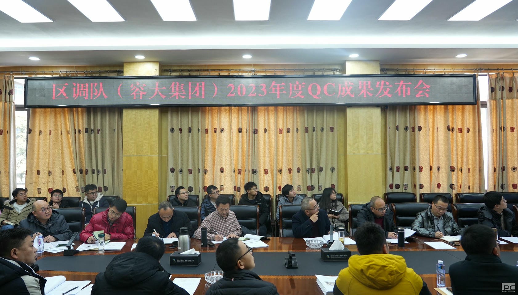 拉斯维加斯3133cc(中国集团)有限公司官网