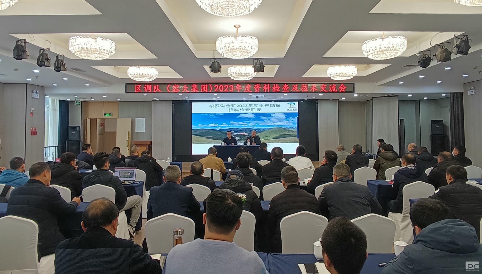 拉斯维加斯3133cc(中国集团)有限公司官网