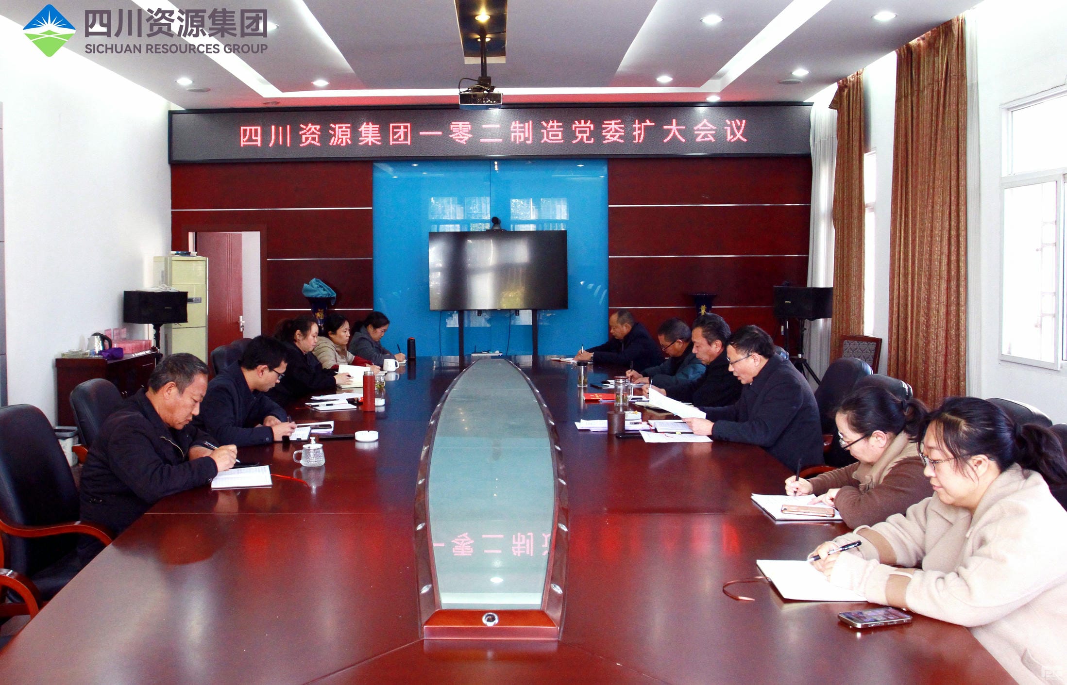 拉斯维加斯3133cc(中国集团)有限公司官网