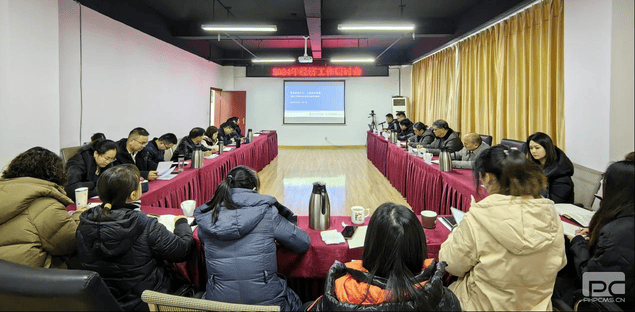 拉斯维加斯3133cc(中国集团)有限公司官网