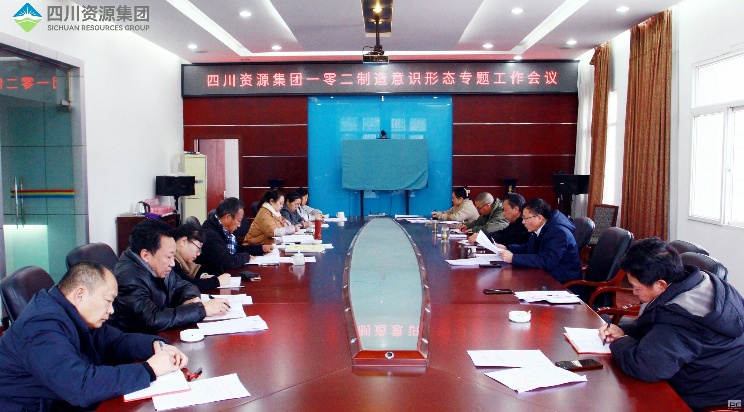 拉斯维加斯3133cc(中国集团)有限公司官网