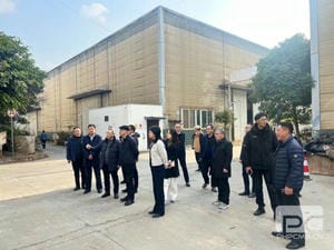 拉斯维加斯3133cc(中国集团)有限公司官网